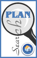 House Plan Resource Plan Search