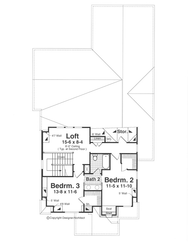 house-canterbury-house-plan-house-plan-resource