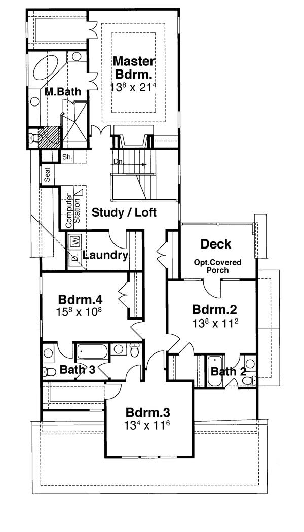 house-berkley-house-plan-house-plan-resource